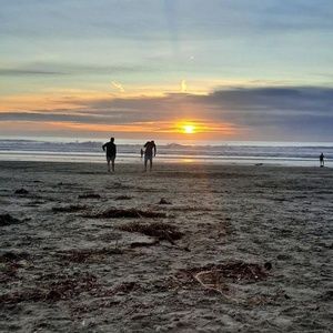 Meet your Posher, Danny